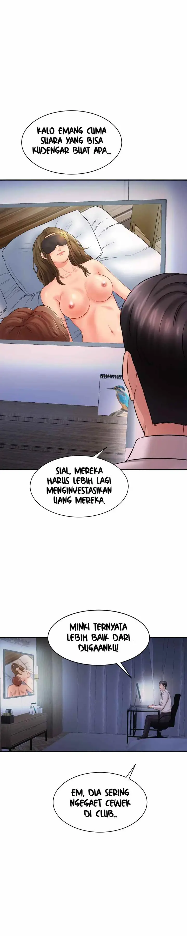 image-komik-secret-office-chapter-4-22/53