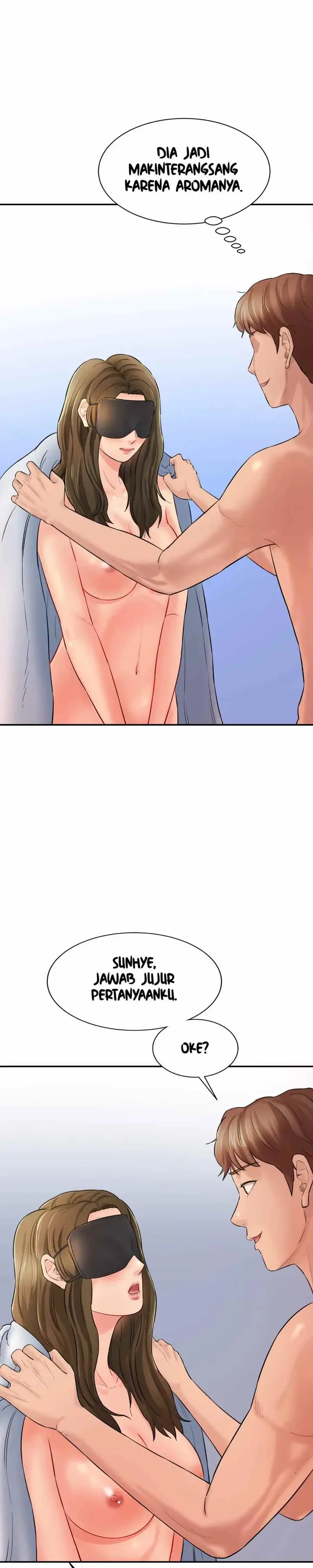 image-komik-secret-office-chapter-4-26/53