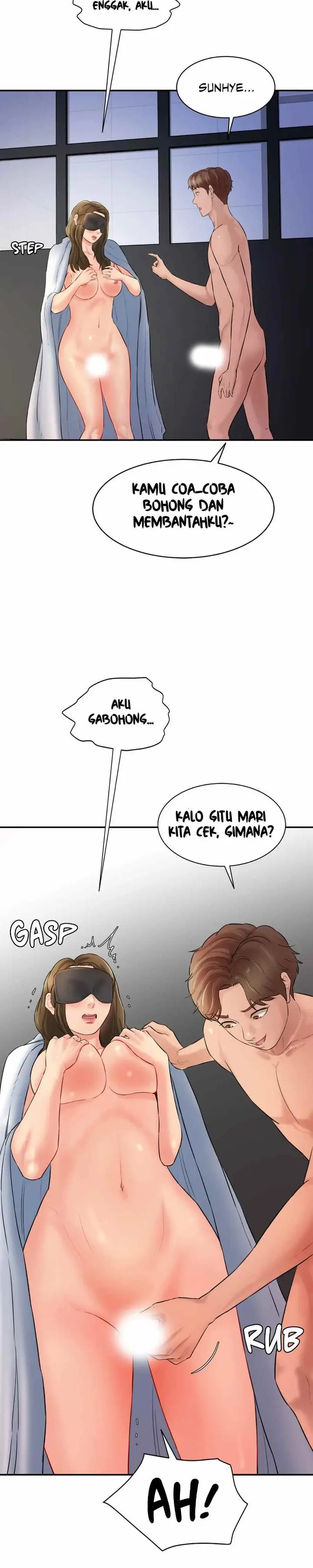 image-komik-secret-office-chapter-4-29/53