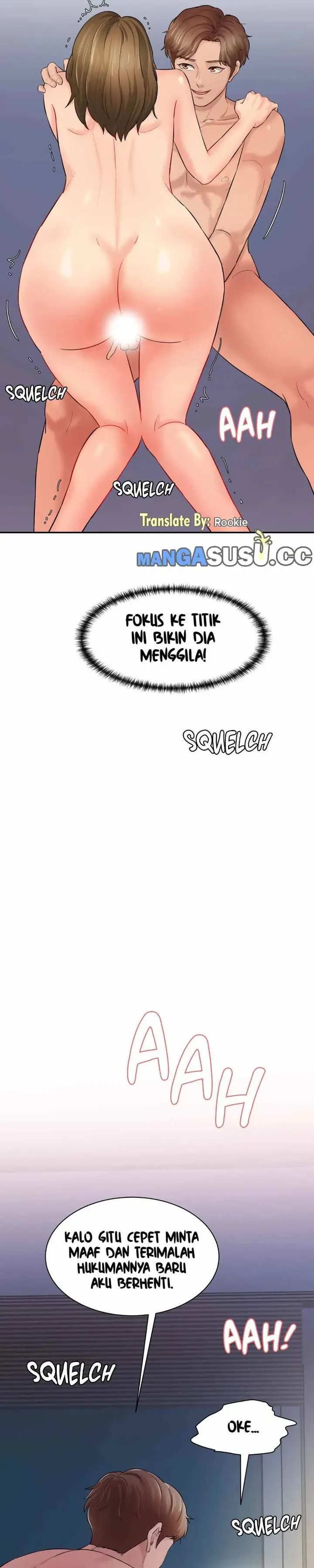 image-komik-secret-office-chapter-4-31/53