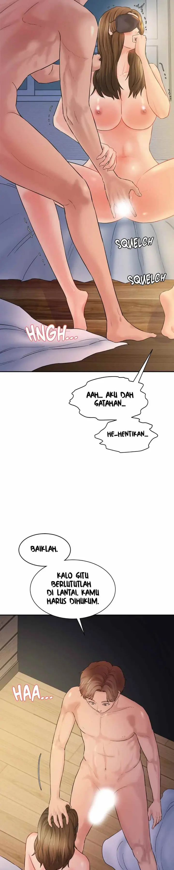 image-komik-secret-office-chapter-4-32/53
