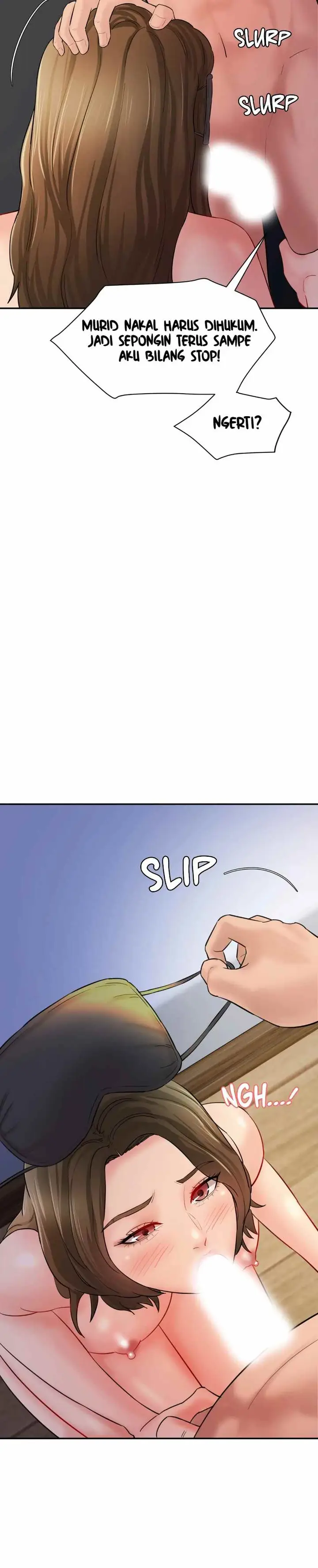 image-komik-secret-office-chapter-4-35/53