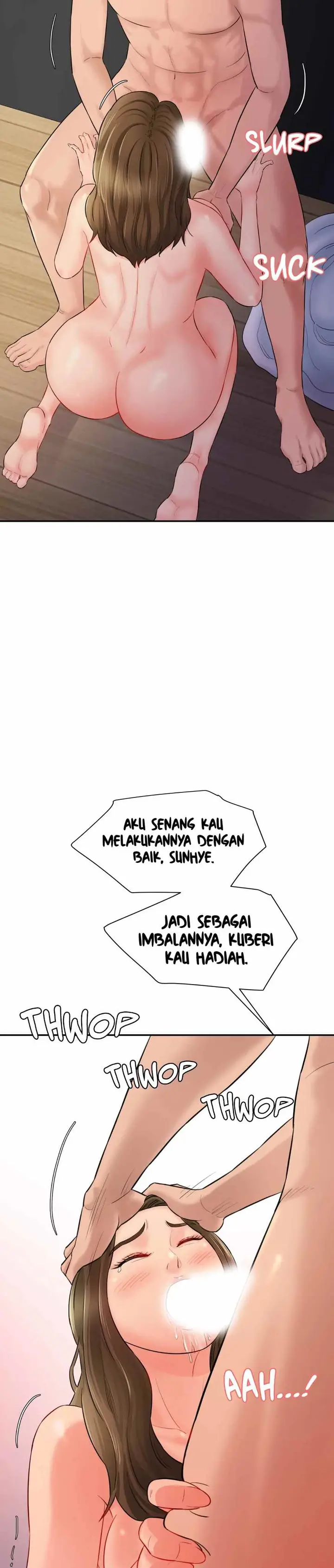 image-komik-secret-office-chapter-4-39/53