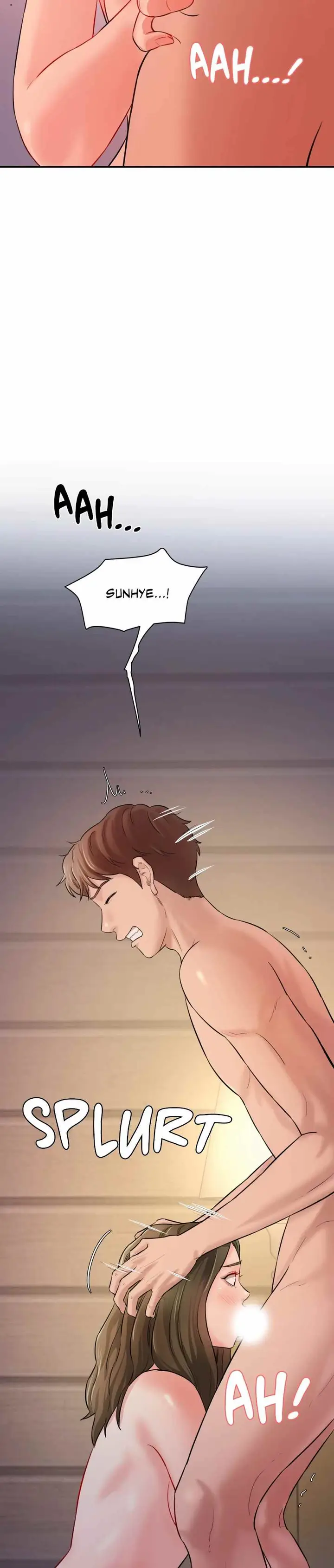 image-komik-secret-office-chapter-4-40/53