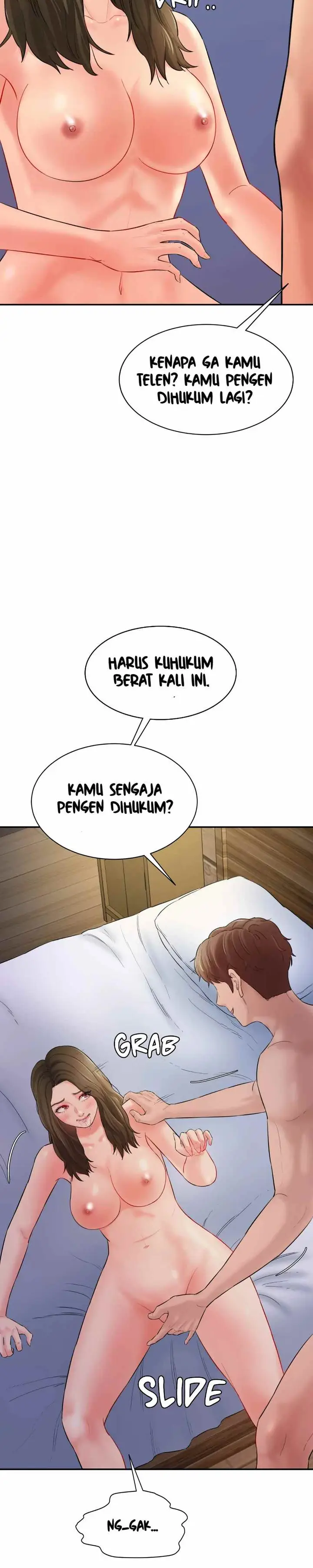 image-komik-secret-office-chapter-4-43/53