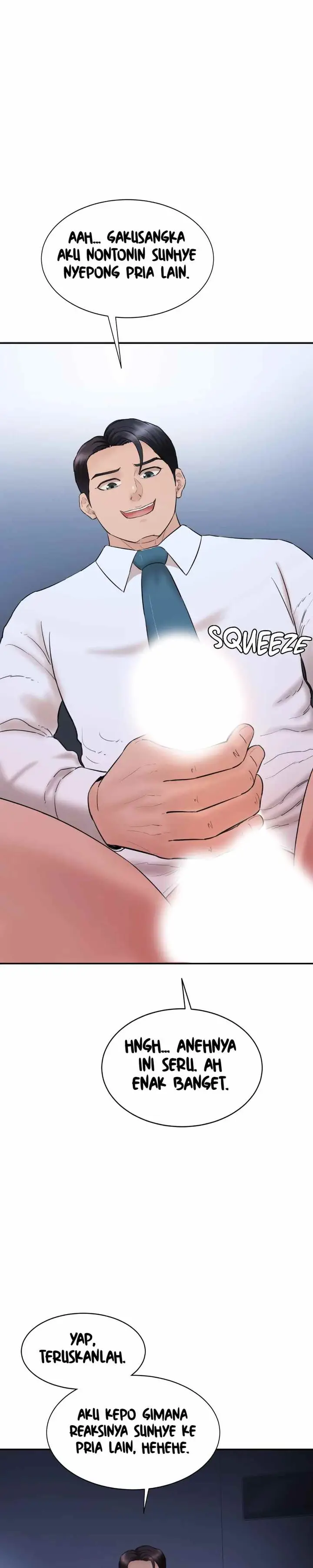 image-komik-secret-office-chapter-4-46/53