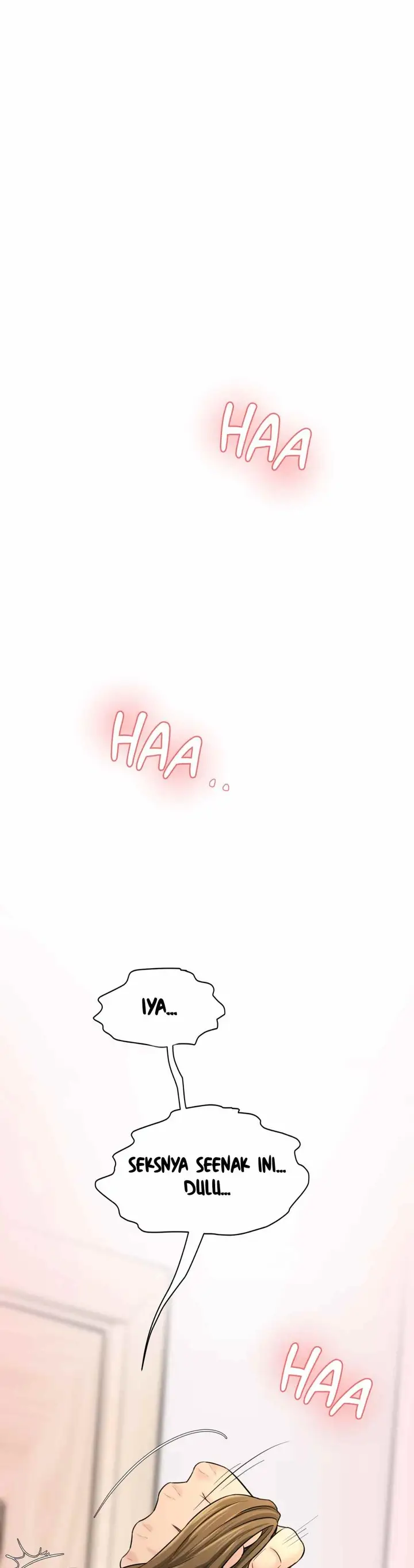 image-komik-secret-office-chapter-9-4/61