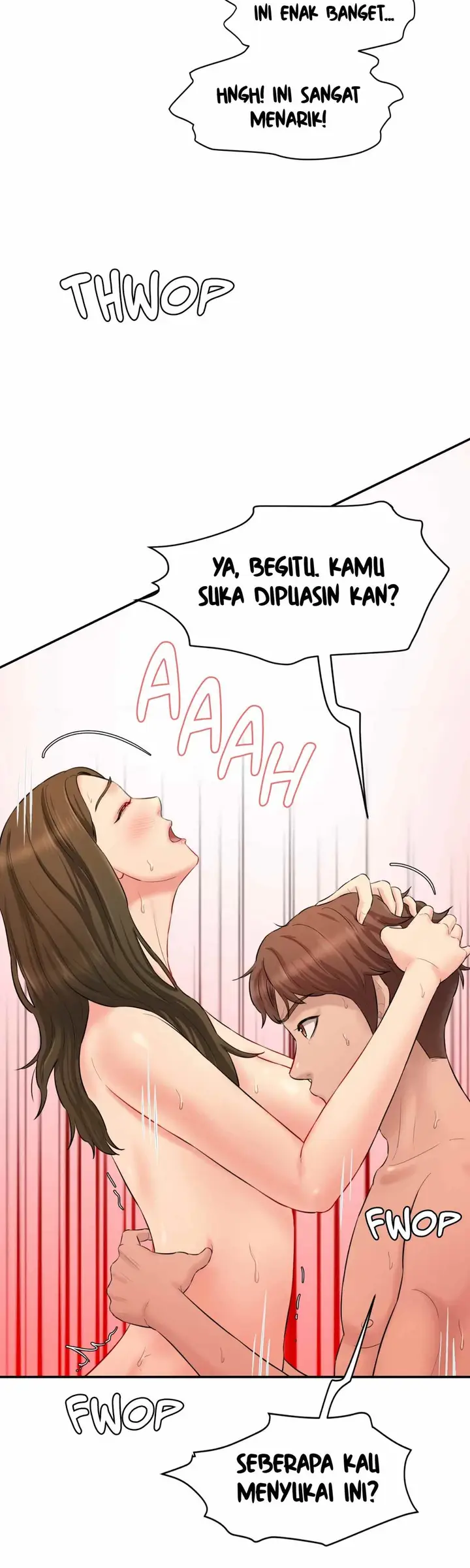 image-komik-secret-office-chapter-9-18/61