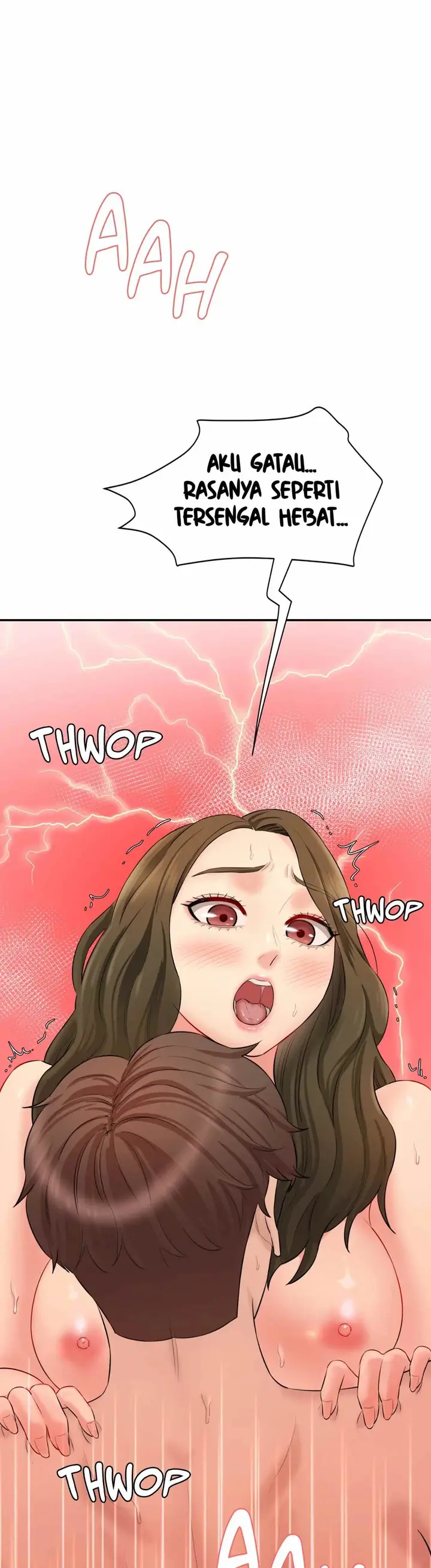 image-komik-secret-office-chapter-9-19/61