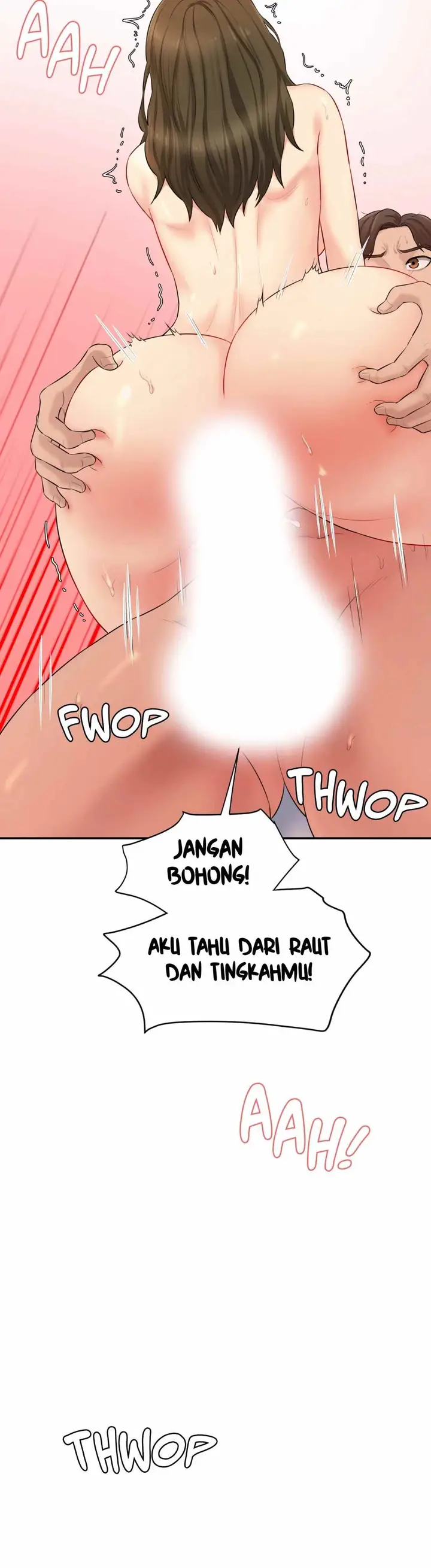image-komik-secret-office-chapter-9-22/61