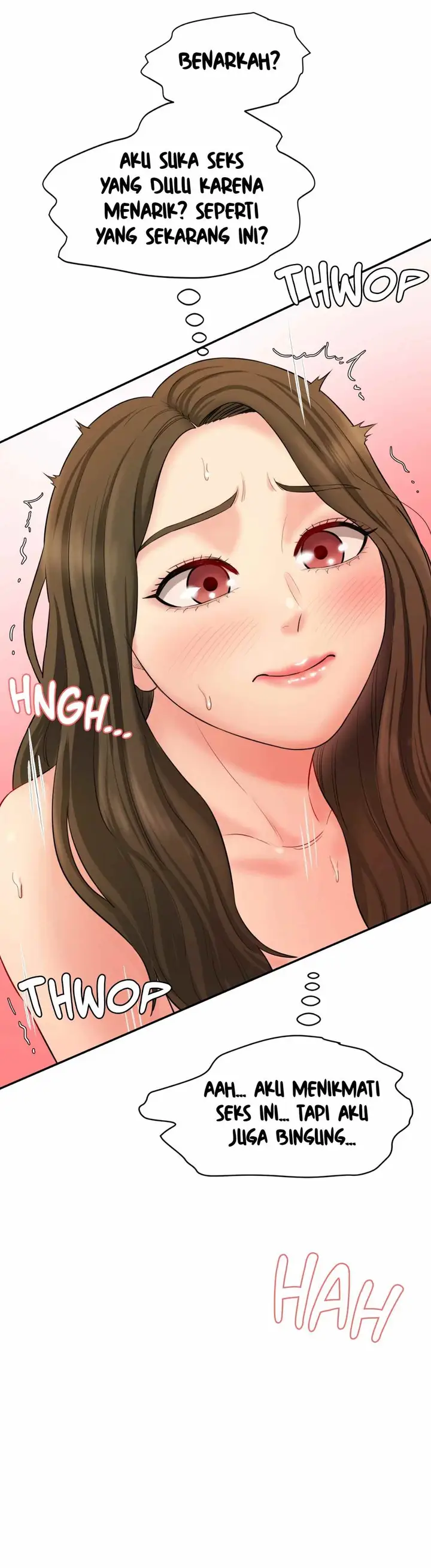 image-komik-secret-office-chapter-9-23/61