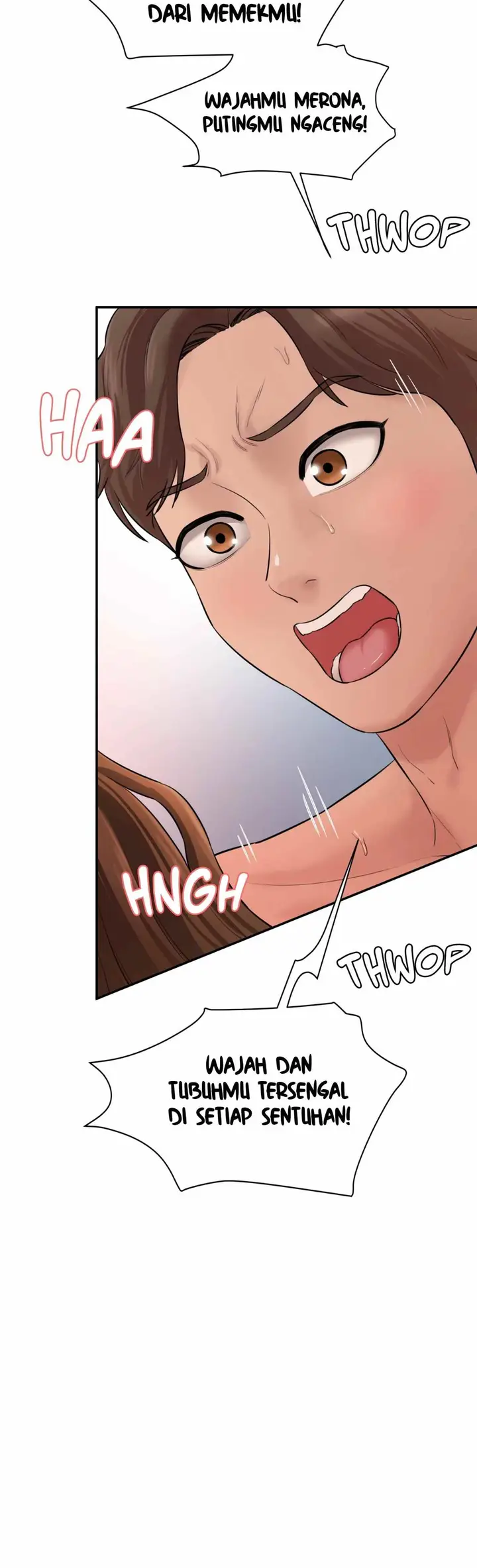 image-komik-secret-office-chapter-9-29/61