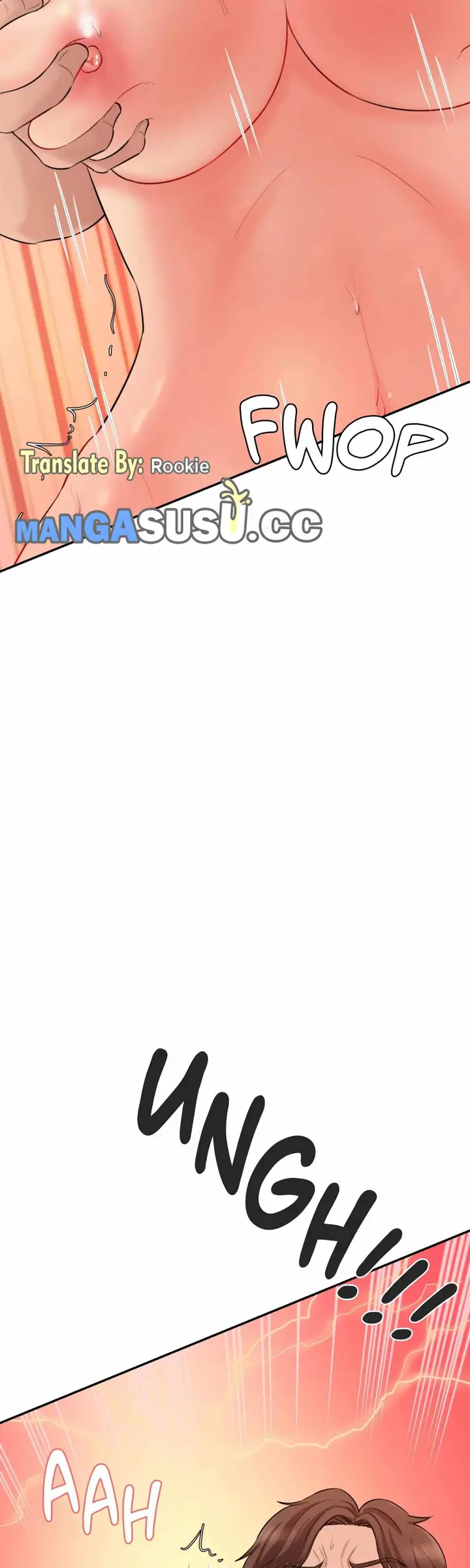 image-komik-secret-office-chapter-9-31/61