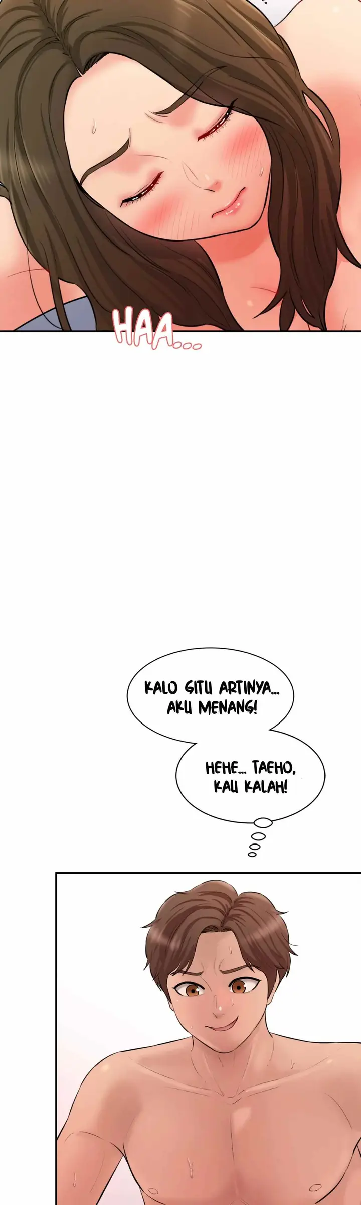image-komik-secret-office-chapter-9-34/61