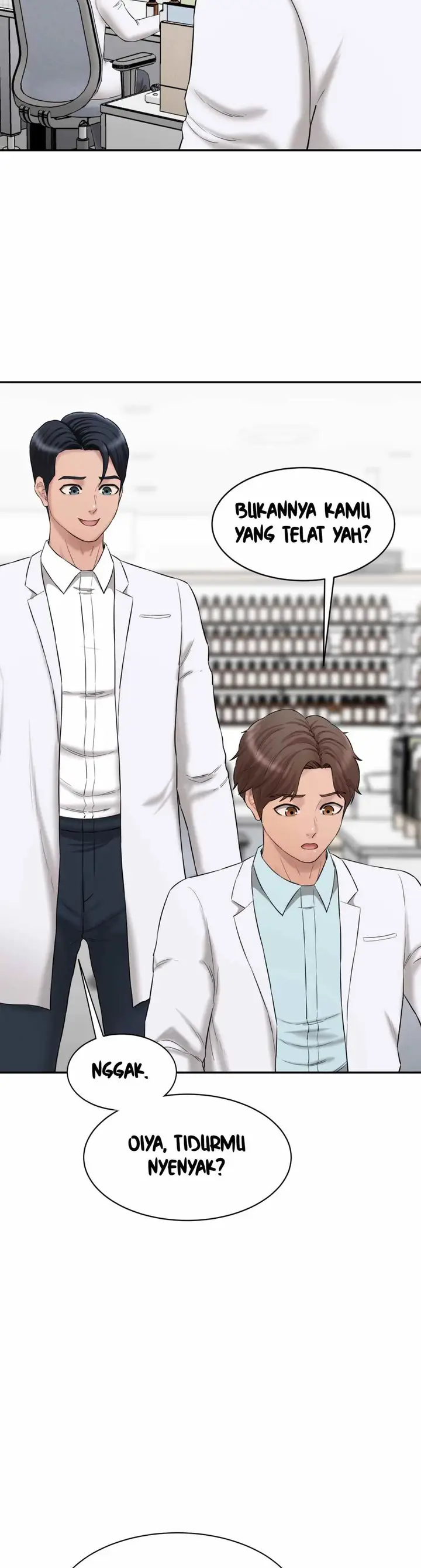 image-komik-secret-office-chapter-9-37/61