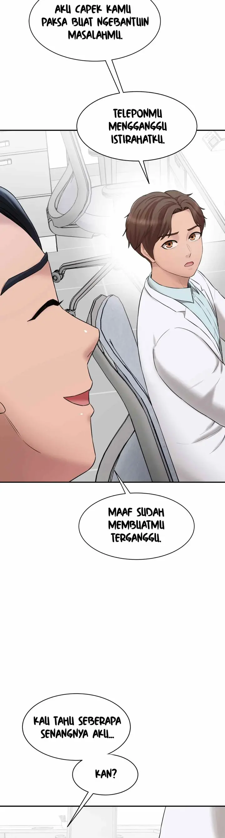 image-komik-secret-office-chapter-9-38/61