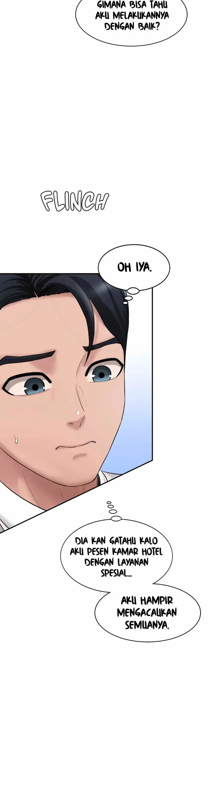 image-komik-secret-office-chapter-9-40/61