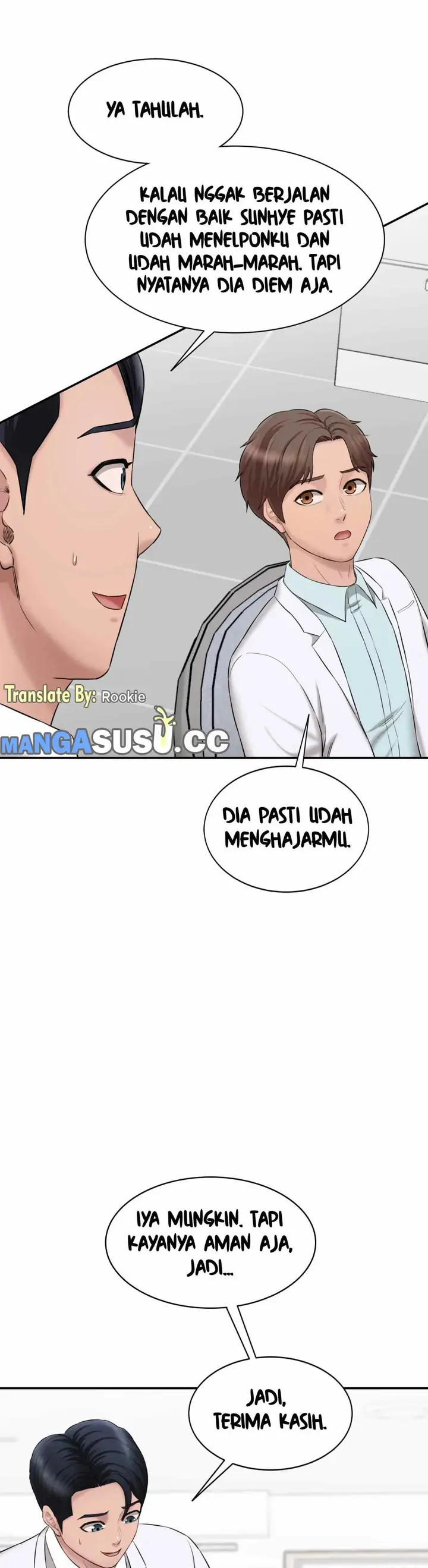 image-komik-secret-office-chapter-9-41/61