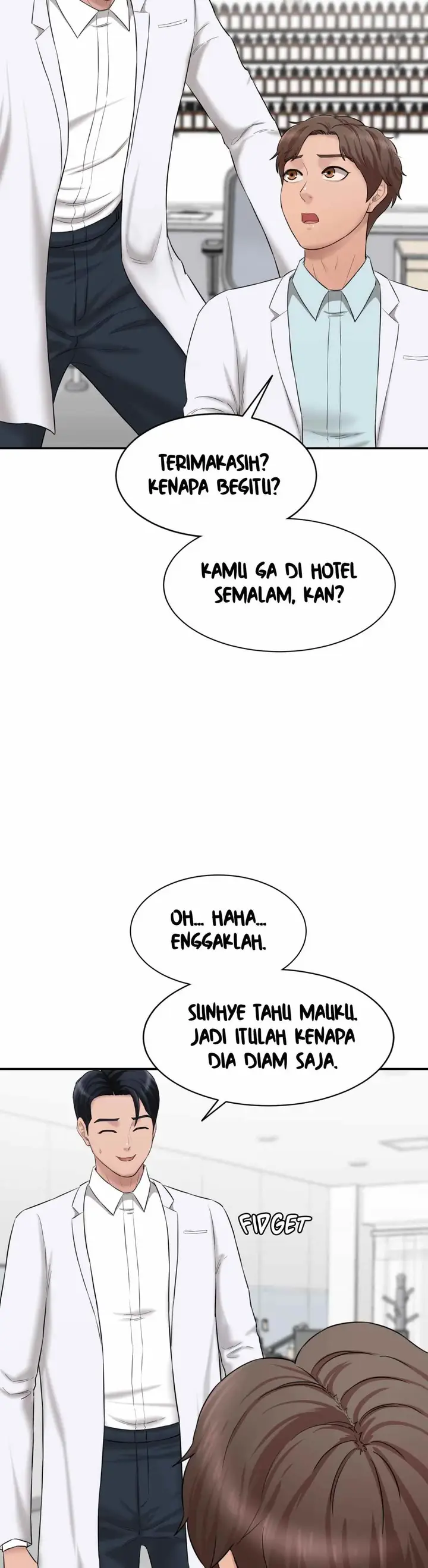 image-komik-secret-office-chapter-9-42/61