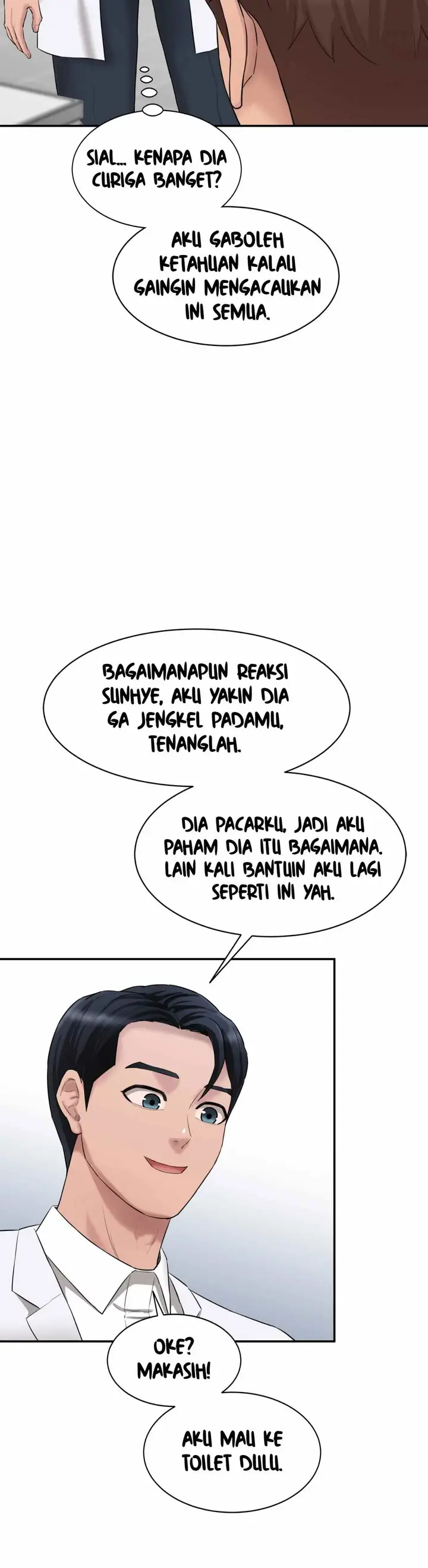 image-komik-secret-office-chapter-9-43/61