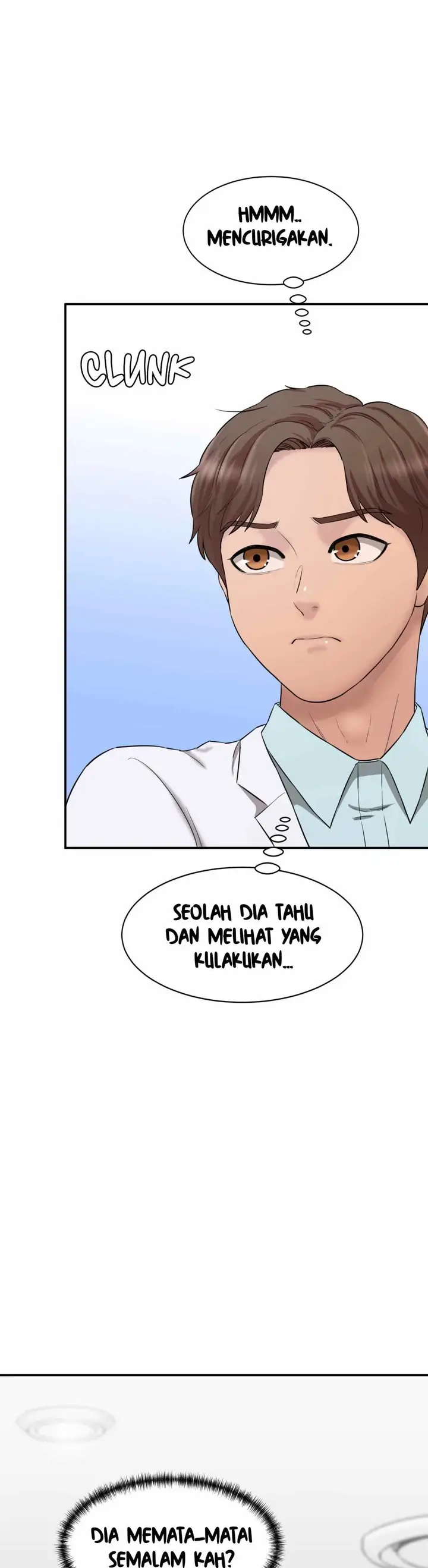 image-komik-secret-office-chapter-9-44/61