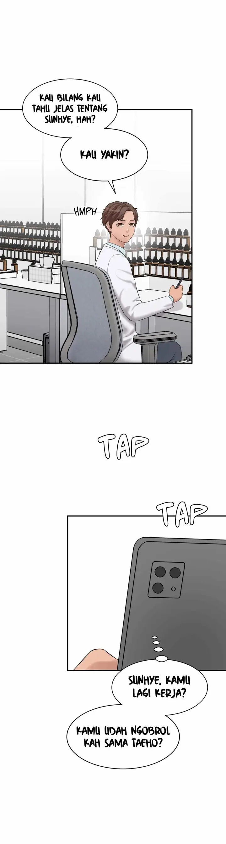 image-komik-secret-office-chapter-9-46/61
