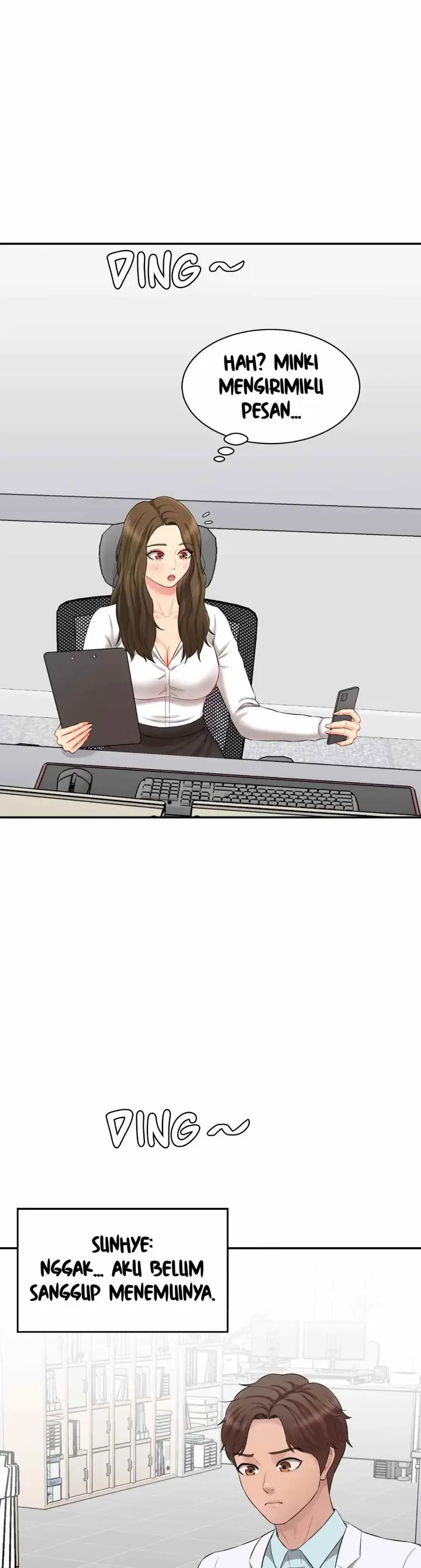 image-komik-secret-office-chapter-9-47/61