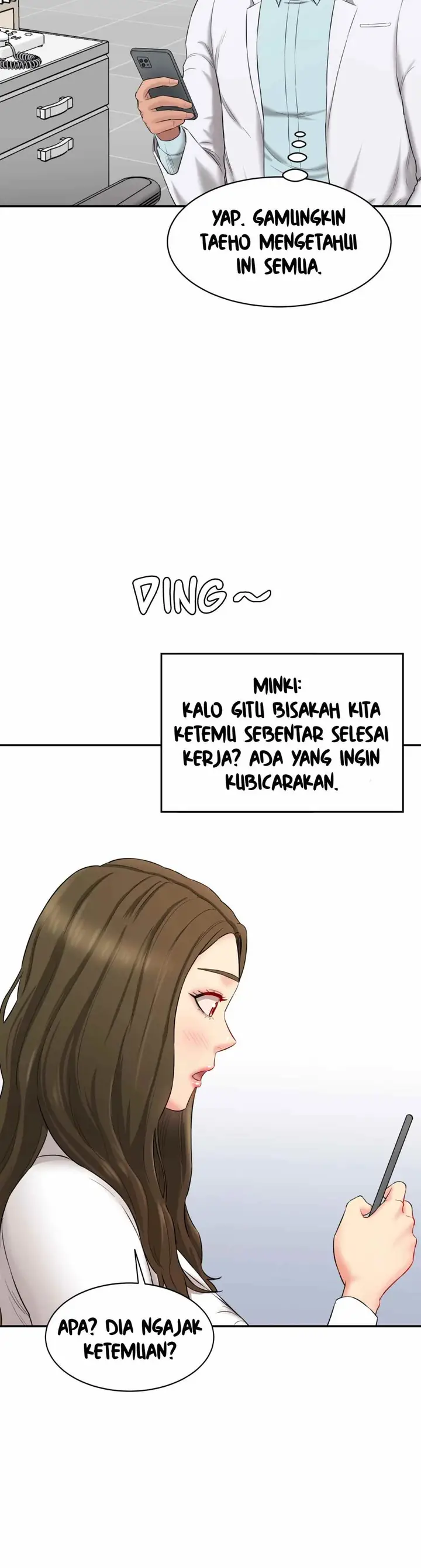 image-komik-secret-office-chapter-9-48/61