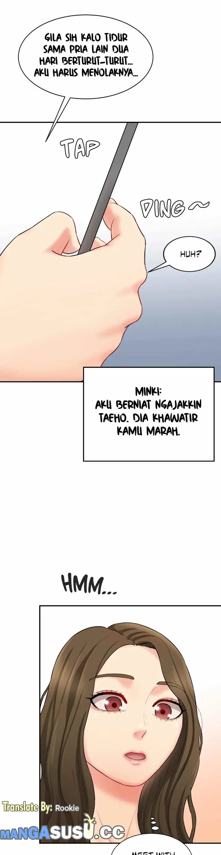 image-komik-secret-office-chapter-9-50/61