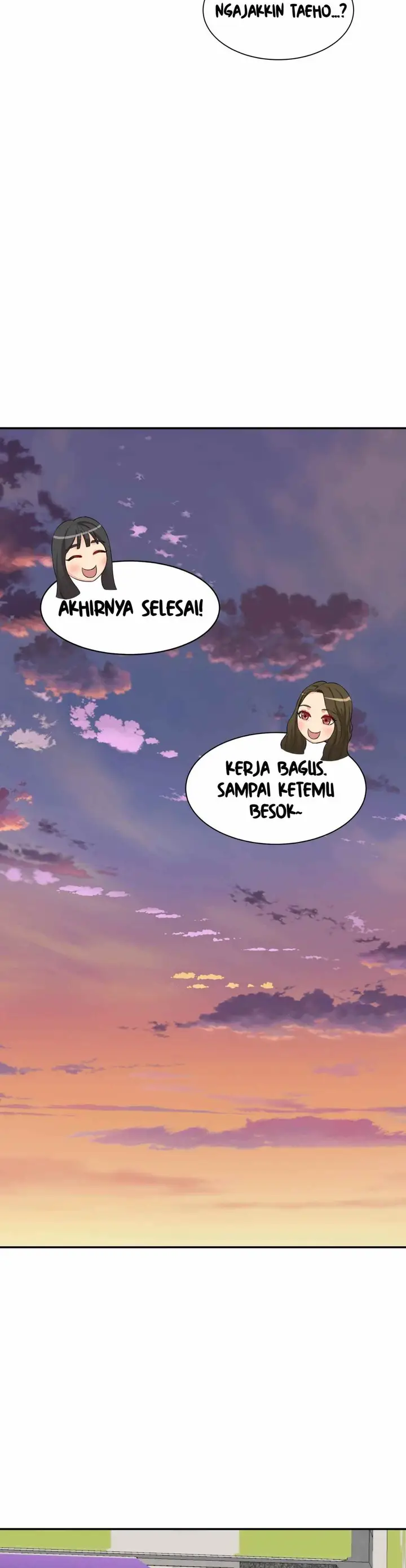 image-komik-secret-office-chapter-9-51/61