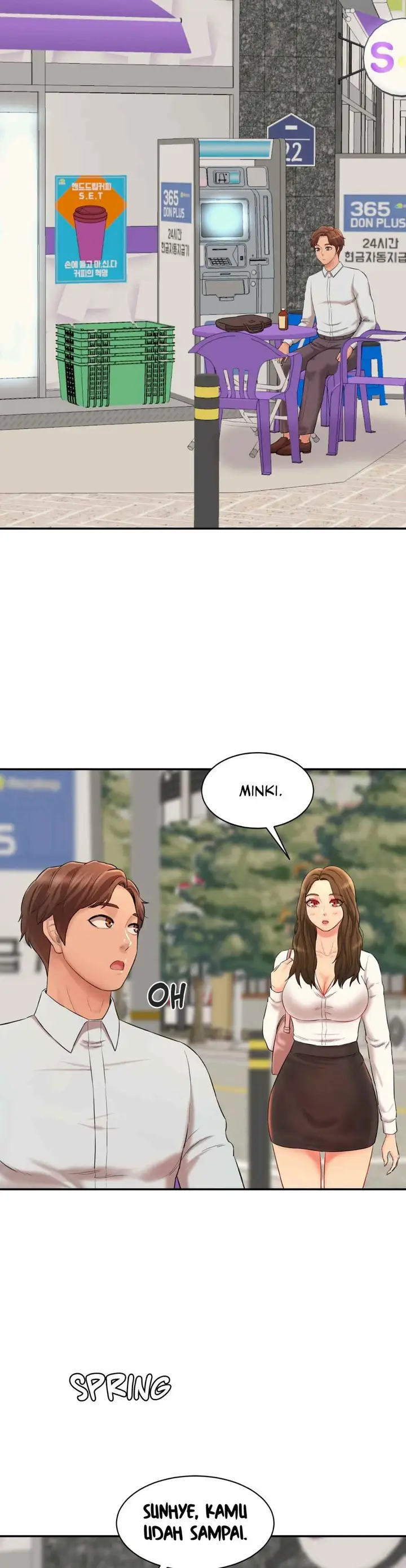 image-komik-secret-office-chapter-9-52/61