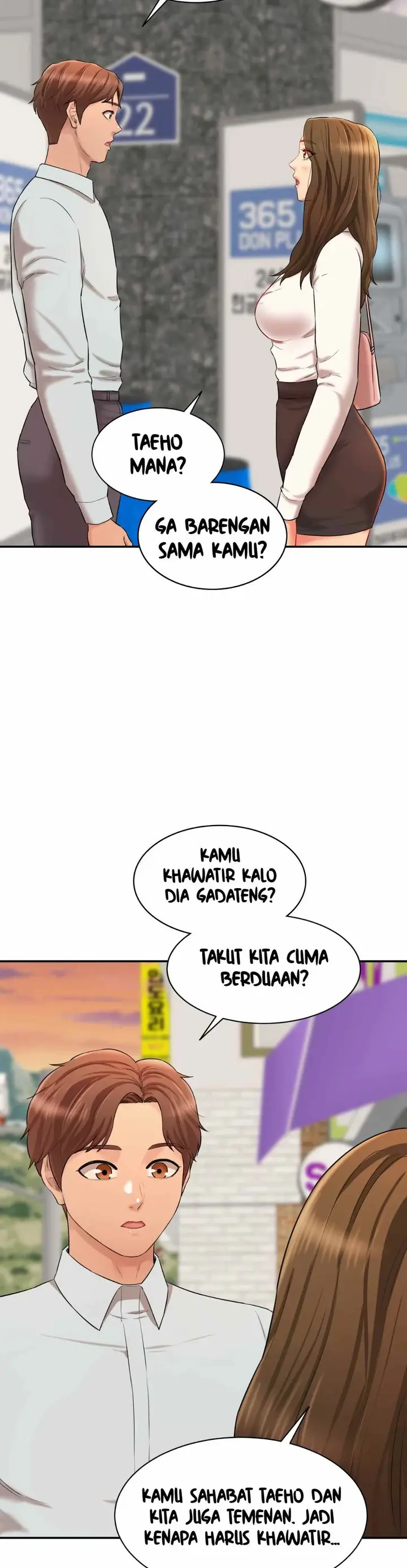 image-komik-secret-office-chapter-9-53/61
