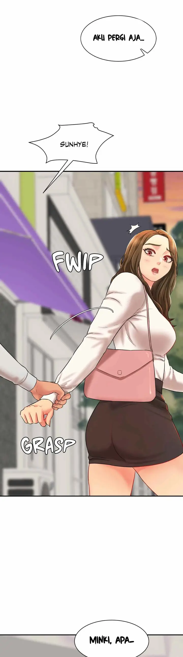 image-komik-secret-office-chapter-9-55/61