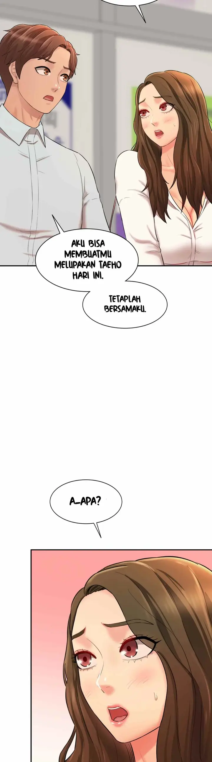 image-komik-secret-office-chapter-9-56/61