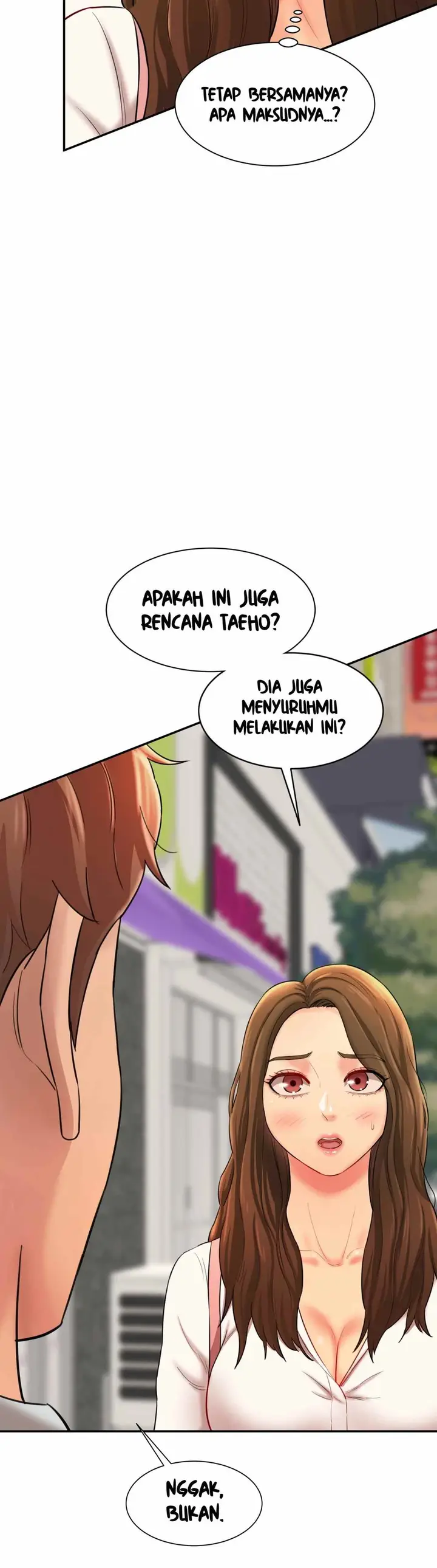 image-komik-secret-office-chapter-9-57/61