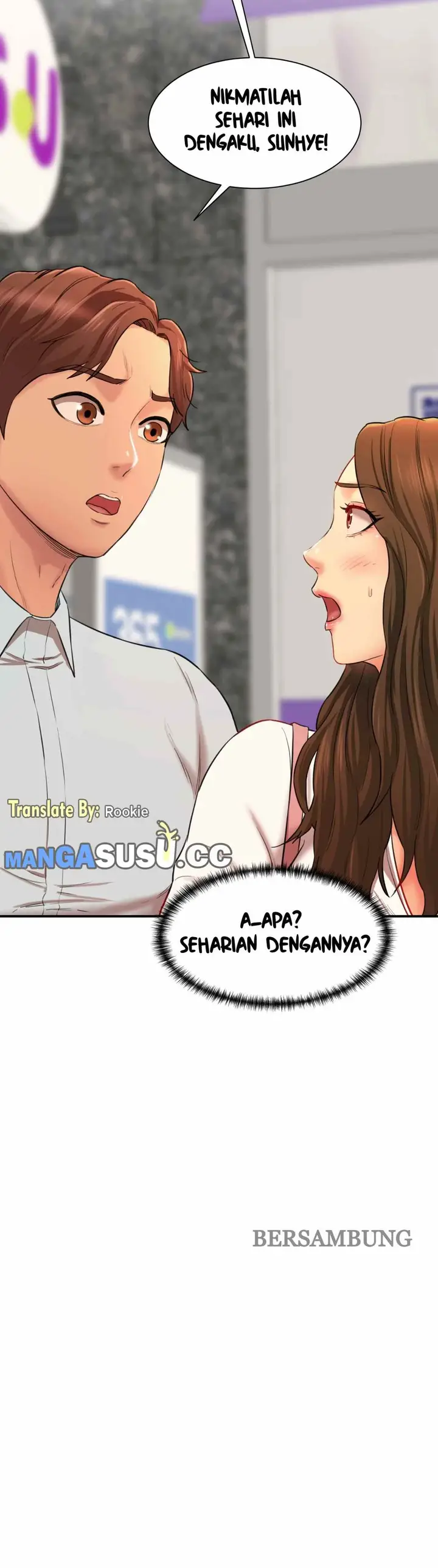image-komik-secret-office-chapter-9-59/61