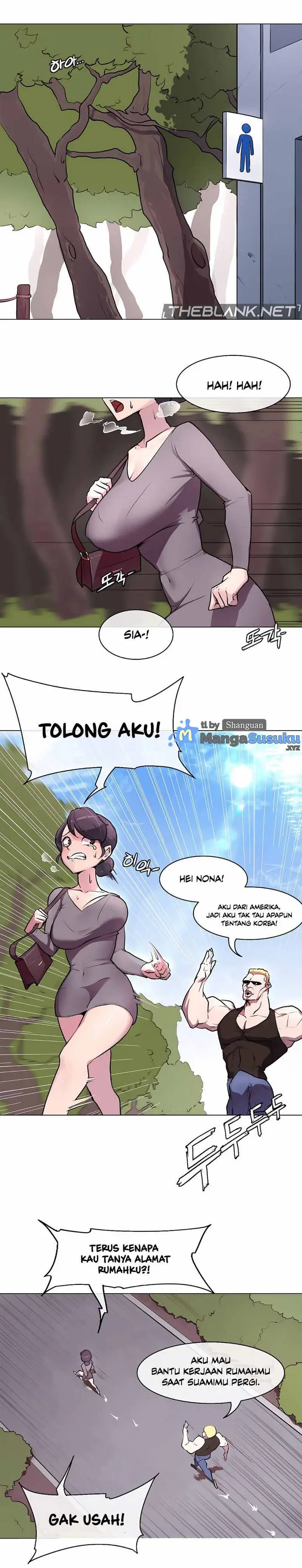 image-komik-secret-orgasm-hero-boiled-chapter-01-0/12