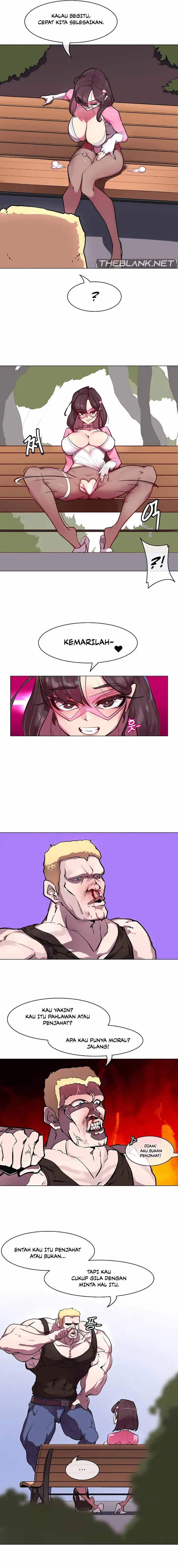 image-komik-secret-orgasm-hero-boiled-chapter-01-3/12