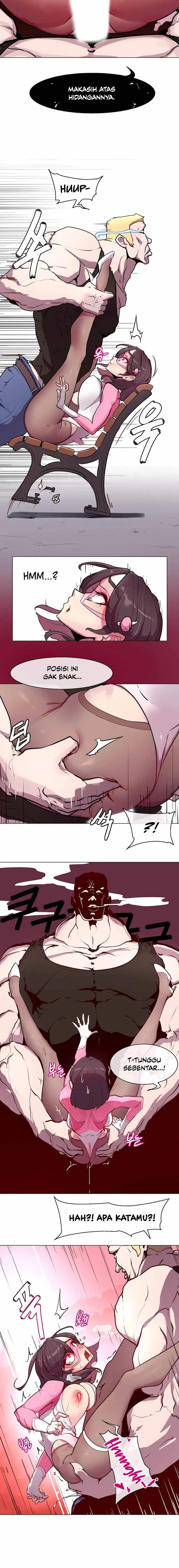 image-komik-secret-orgasm-hero-boiled-chapter-01-5/12