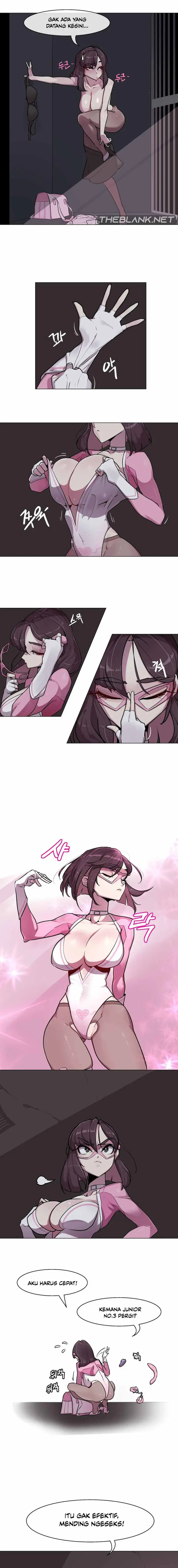 image-komik-secret-orgasm-hero-boiled-chapter-02-1/13