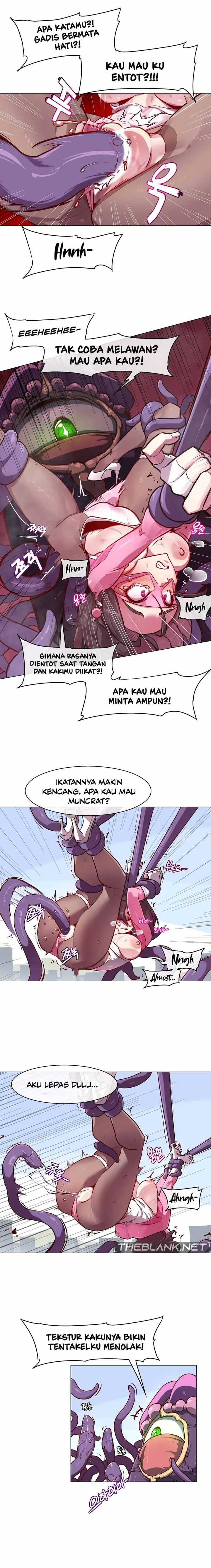 image-komik-secret-orgasm-hero-boiled-chapter-02-7/13