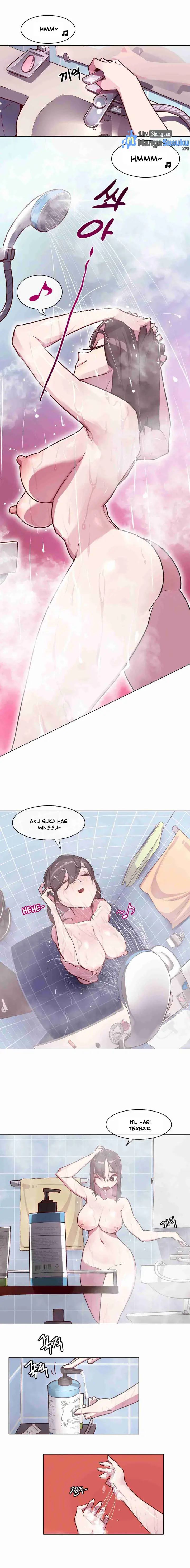 image-komik-secret-orgasm-hero-boiled-chapter-03-0/12