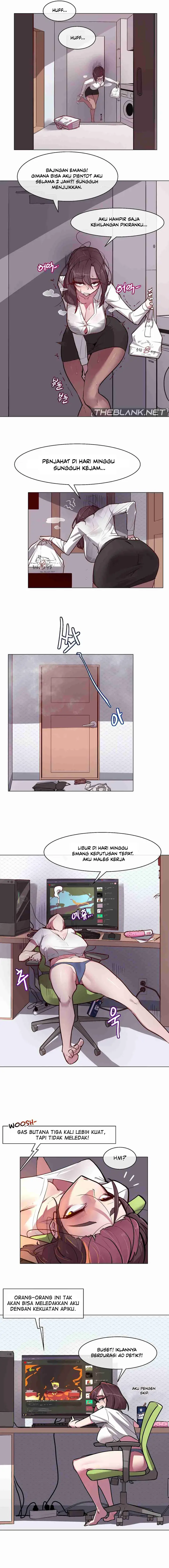 image-komik-secret-orgasm-hero-boiled-chapter-03-4/12