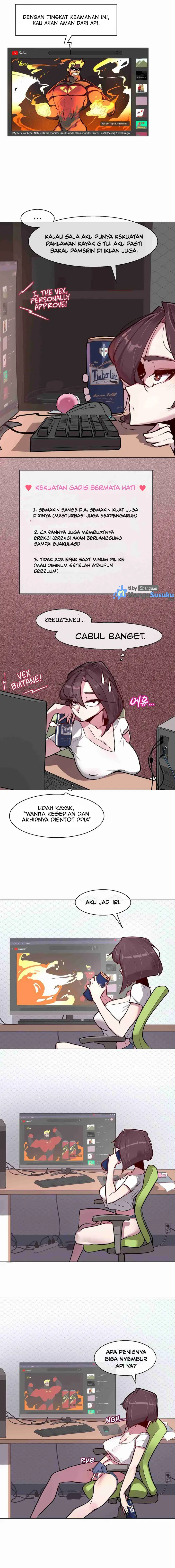 image-komik-secret-orgasm-hero-boiled-chapter-03-5/12