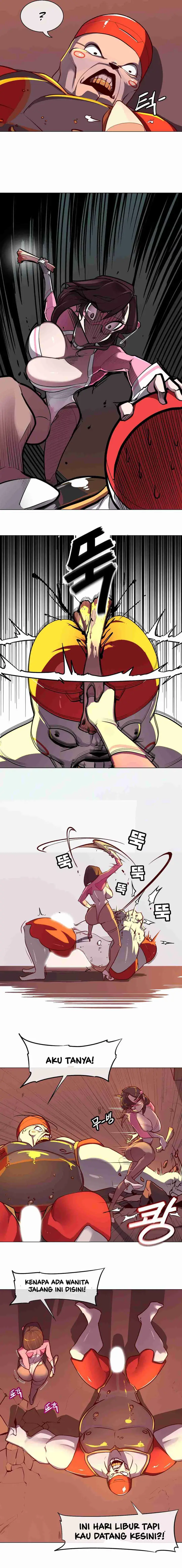 image-komik-secret-orgasm-hero-boiled-chapter-03-8/12