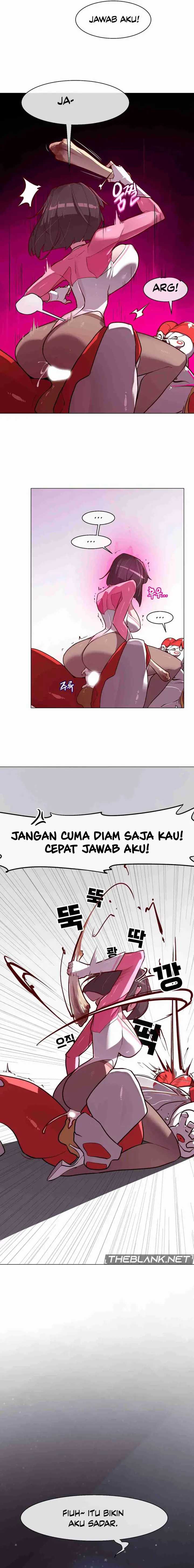 image-komik-secret-orgasm-hero-boiled-chapter-03-10/12