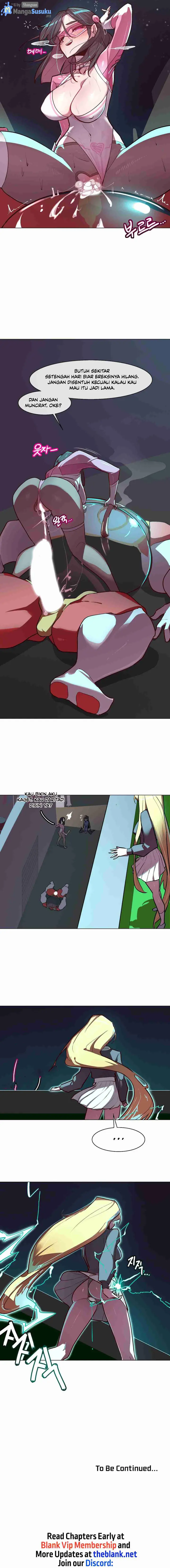 image-komik-secret-orgasm-hero-boiled-chapter-03-11/12