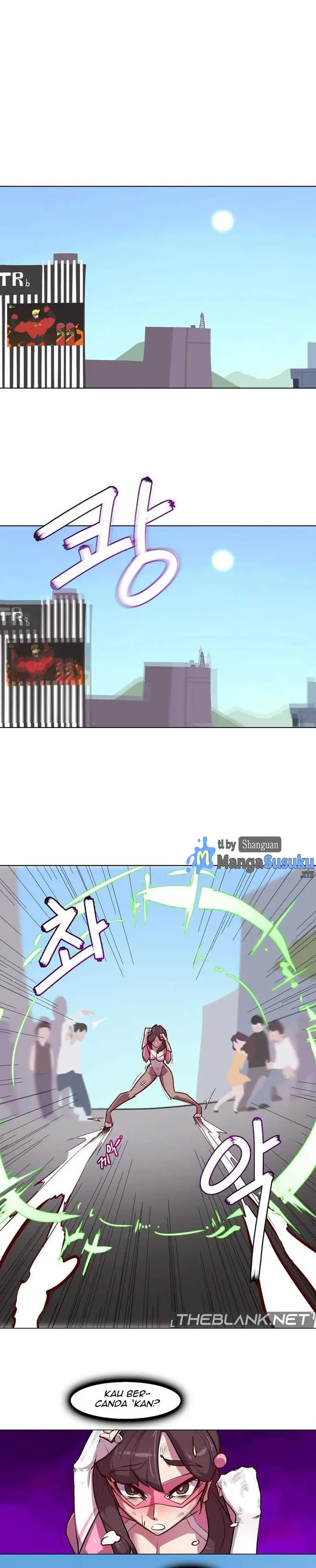 image-komik-secret-orgasm-hero-boiled-chapter-04-0/13