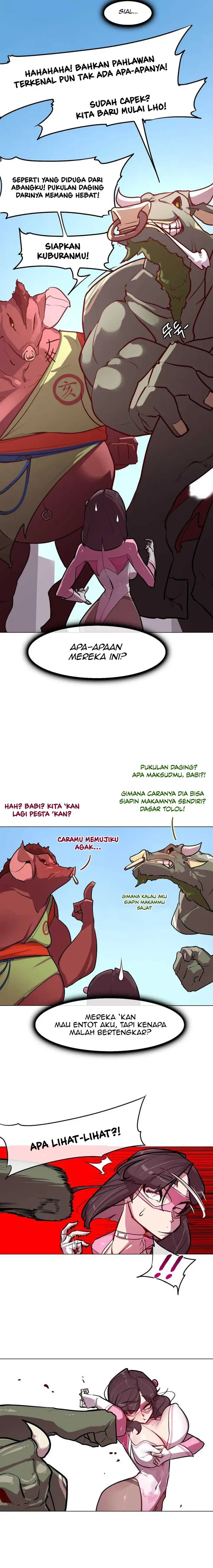 image-komik-secret-orgasm-hero-boiled-chapter-04-1/13