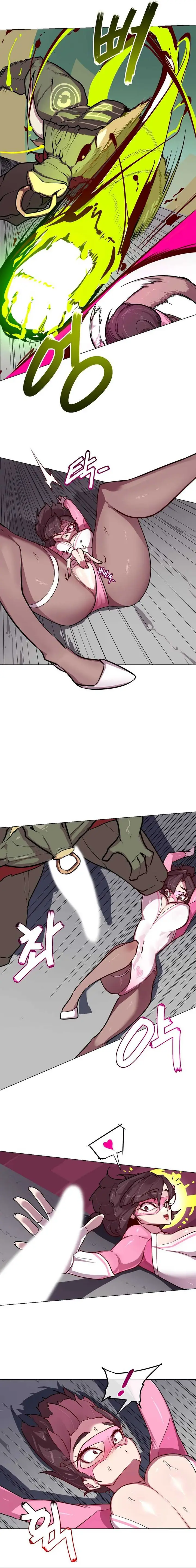 image-komik-secret-orgasm-hero-boiled-chapter-04-2/13